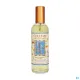 Collines De Provence de Tiare Parfum Int
