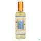Collines De Provence de Tiare Parfum Int