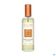 Collines De Provence Oranger Parfum Interieur