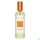 Collines De Provence Oranger Parfum Interieur