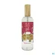 Collines De Provence Parfum Inter Noel Amande Litc