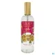 Collines De Provence Parfum Inter Noel Amande Litc