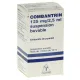 Combantrin 125 mg