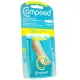 Compeed Pansements Cors Hydratants