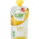Good Goût Compote Bébé dès 4 mois