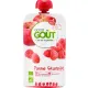 Good Goût Compote Bébé dès 4 mois
