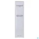 Condense Rose Active Sérum Hydra Régénérant