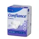 Confiance Elastic Change Complet