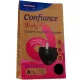 Confiance Lady Culotte Absorbante Lavable