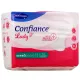 Confiance Lady Protections Anatomiques