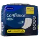Confiance Men Protections Absorbantes