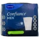 Confiance Men Protections Absorbantes