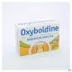 Cooper Oxyboldine 24 comprimés effervescents