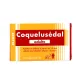 Coquelusedal