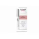 Eucerin Anti-Pigment Correcteur de Taches