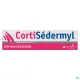 CortiSedermyl 0.5% Crème Anti-Démangeaisons