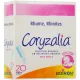 Coryzalia