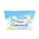 Cotocouche