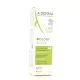 A-Derma Biology Crème Hydratante Dermatologique Bio
