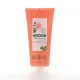 Klorane Crème Douche Nutritive au Cupuaçu Bio