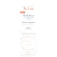Avène Hydrance Soin Hydratant UV SPF 30