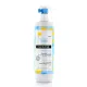 Klorane Bébé Crème lavante au Cold Cream