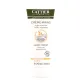 Cattier Crème Mains Argile Blanche Bio