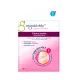 Orgakiddy Culotte jetable pour maternité