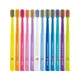 Curaprox CS 5460 Ultra Soft Brosse à dents