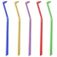 Curaprox CS 1006 Simple Touffe Brosse à dents
