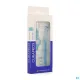 Curaprox Brossettes Cps Prime