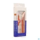 Curaprox Brossettes Cps Prime