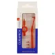 Curaprox Brossettes Cps Prime