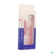 Curaprox Brossettes Cps Prime