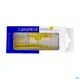 Curaprox Brossettes Cps Prime