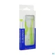 Curaprox Brossettes Cps Prime
