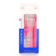 Curaprox Brossettes Interdentaires