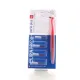 Curaprox Brossettes Interdentaires