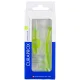 Curaprox Brossettes Interdentaires