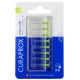 Curaprox Brossettes Interdentaires