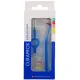 Curaprox Brossettes Interdentaires
