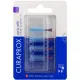 Curaprox Brossettes Interdentaires