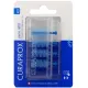 Curaprox Brossettes Interdentaires