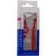 Curaprox Brossettes Interdentaires