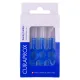 Curaprox Brossettes Interdentaires