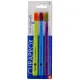 Curaprox CS 5460 Ultra Soft Brosse à dents