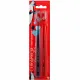 Curaprox CS 5460 Ultra Soft Brosse à dents