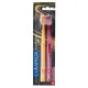 Curaprox CS 5460 Ultra Soft Brosse à dents