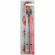 Curaprox CS 5460 Ultra Soft Brosse à dents