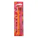 Curaprox CS 5460 Ultra Soft Brosse à dents